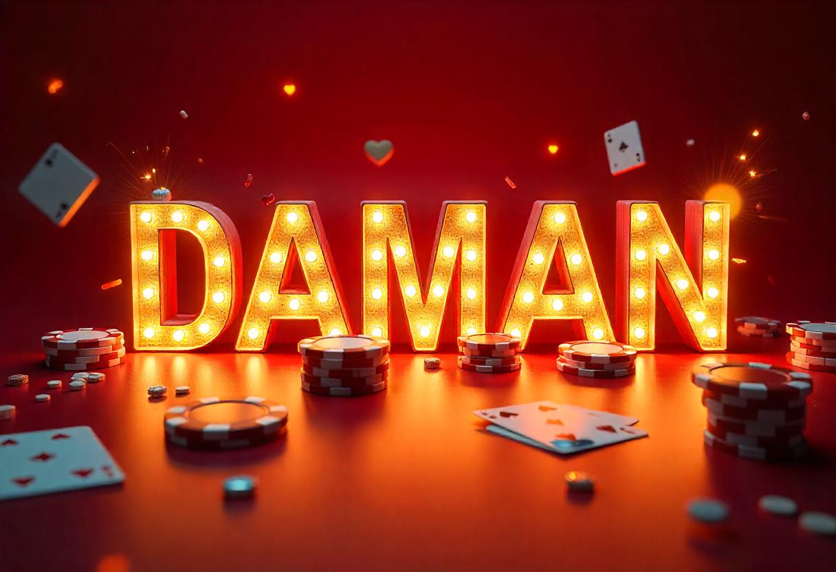 Daman Hack: Increasing Tactics for The WinGo Color Game
