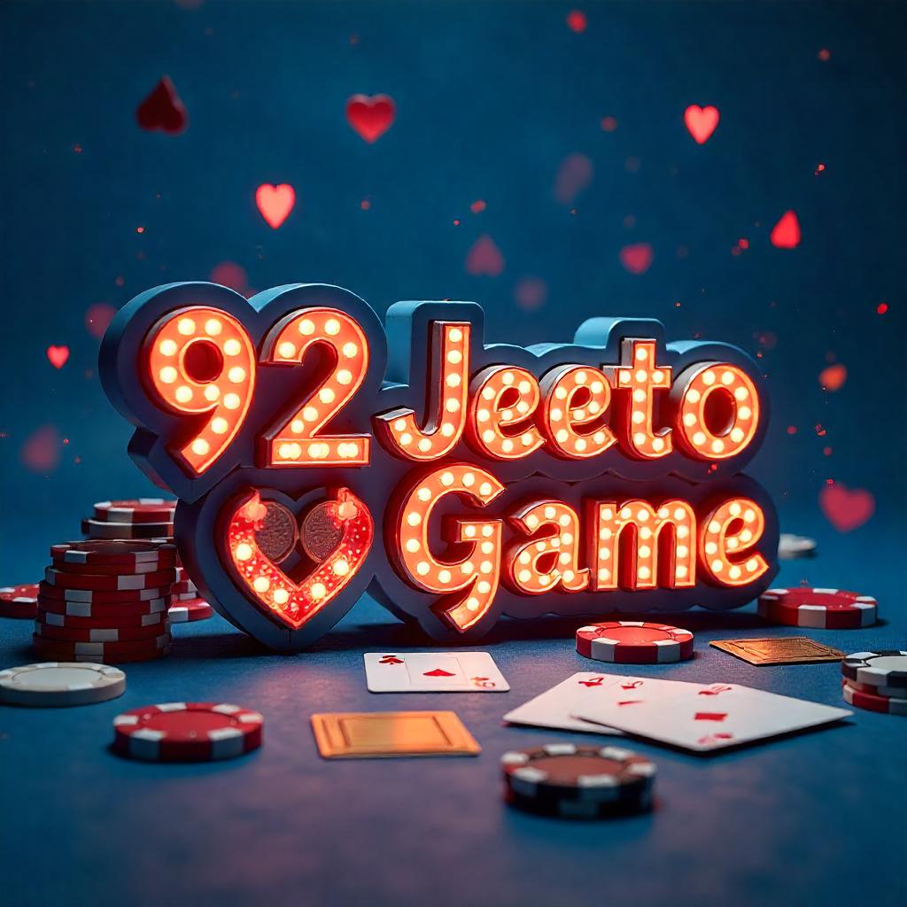 92Jeeto: Changing How Digital Earnings Work for the Common Pakistani