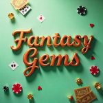 Fantasy Gems