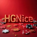 HGNice App