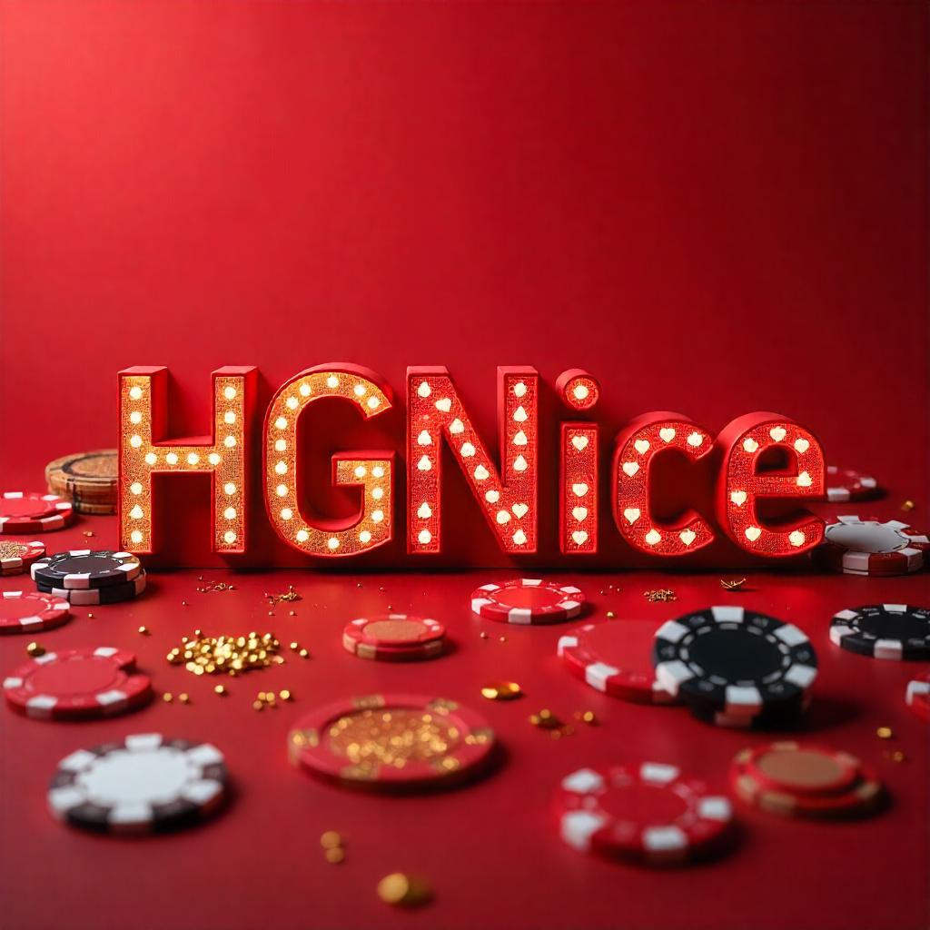 HGNice App