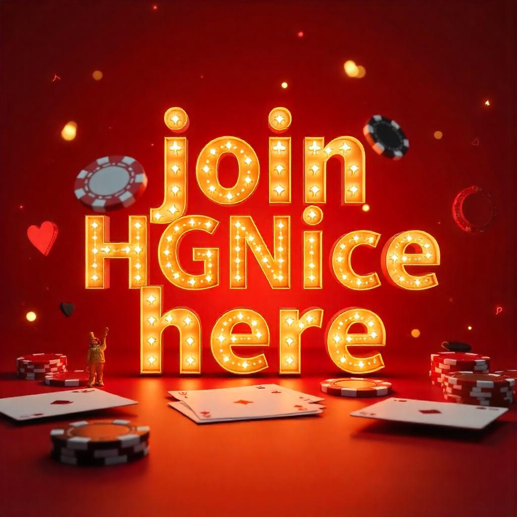 HGNice App