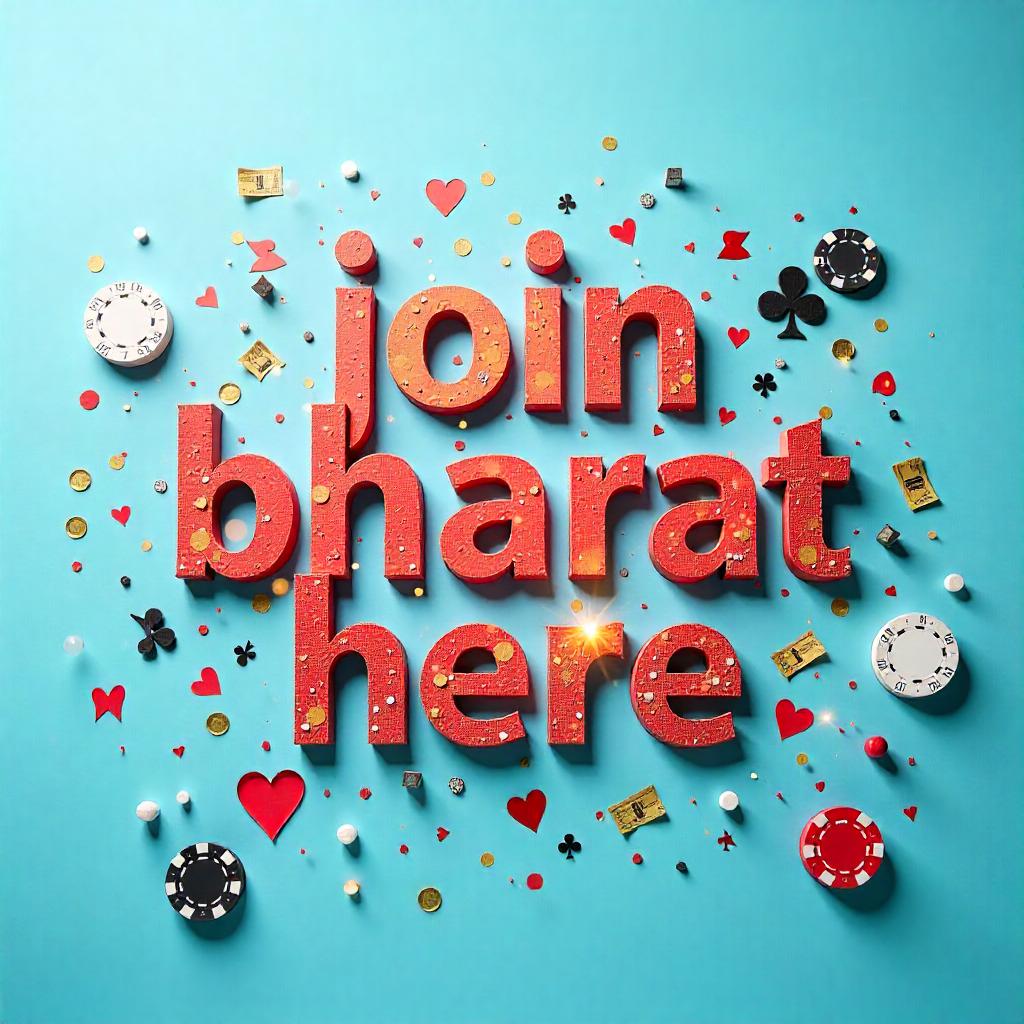 Bharat Club