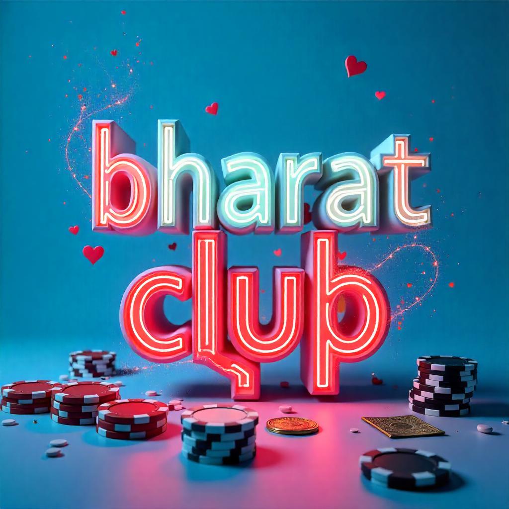 Bharat Club
