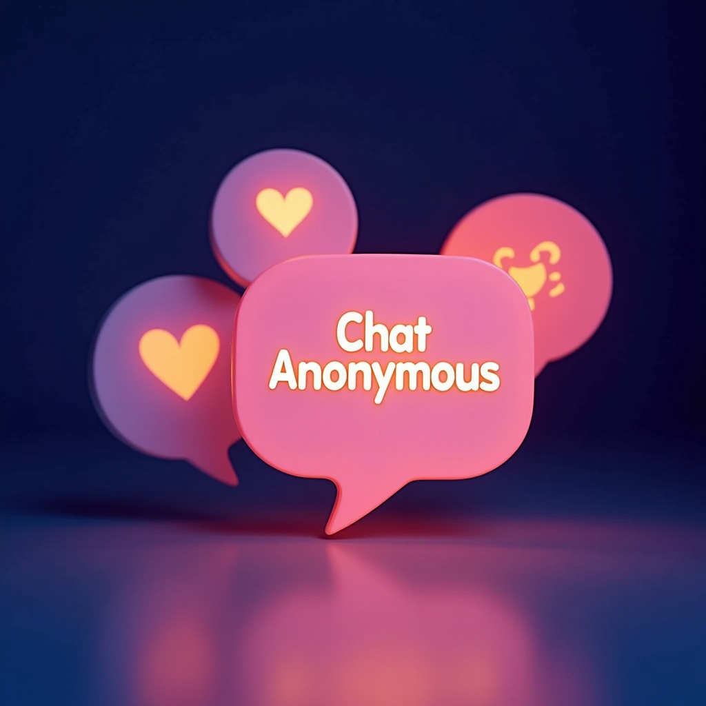 https://chat2you.net/