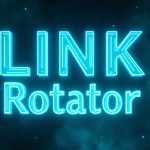Link Rotator